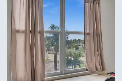 301 N Ocean Boulevard #407, Pompano Beach, FL 33062 - Photo 25
