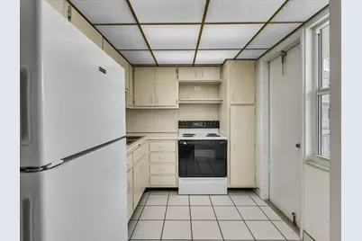 301 N Ocean Boulevard #407, Pompano Beach, FL 33062 - Photo 27