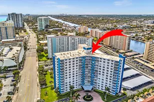 301 N Ocean Blvd, Pompano Beach, FL 33062 - Photo 49