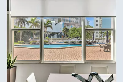 301 N Ocean Boulevard #407, Pompano Beach, FL 33062 - Photo 33