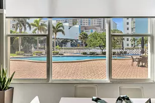 301 N Ocean Blvd, Pompano Beach, FL 33062 - Photo 33