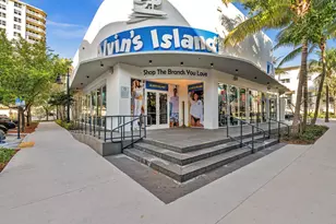 301 N Ocean Blvd, Pompano Beach, FL 33062 - Photo 53