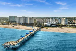 301 N Ocean Blvd, Pompano Beach, FL 33062 - Photo 21