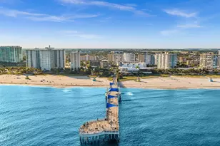 301 N Ocean Blvd, Pompano Beach, FL 33062 - Photo 29