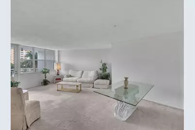 301 N Ocean Boulevard #407, Pompano Beach, FL 33062 - Photo 11