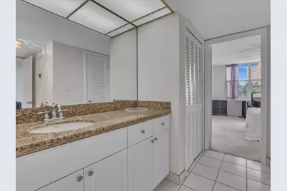 301 N Ocean Boulevard #407, Pompano Beach, FL 33062 - Photo 21
