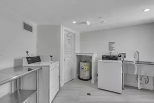 301 N Ocean Blvd, Pompano Beach, FL 33062 - Photo 33