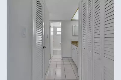 301 N Ocean Boulevard #407, Pompano Beach, FL 33062 - Photo 19