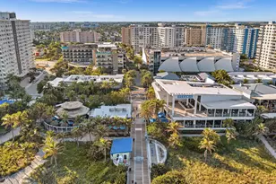 301 N Ocean Blvd, Pompano Beach, FL 33062 - Photo 23