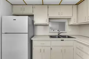 301 N Ocean Blvd, Pompano Beach, FL 33062 - Photo 29