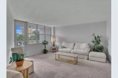 301 N Ocean Boulevard #407, Pompano Beach, FL 33062 - Photo 13
