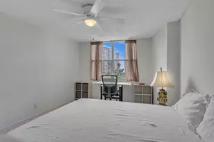 301 N Ocean Blvd, Pompano Beach, FL 33062 - Photo 29