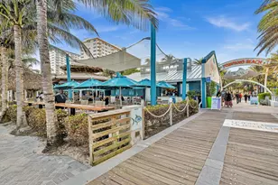 301 N Ocean Blvd, Pompano Beach, FL 33062 - Photo 27