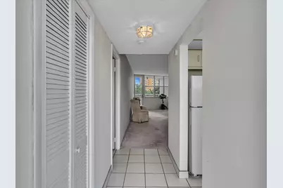 301 N Ocean Boulevard #407, Pompano Beach, FL 33062 - Photo 9