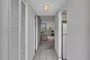 301 N Ocean Blvd, Pompano Beach, FL 33062 - Photo 9