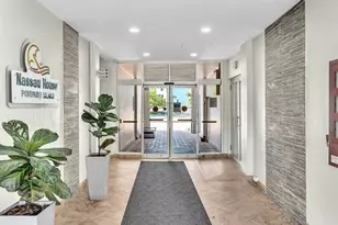 301 N Ocean Blvd, Pompano Beach, FL 33062 - Photo 7