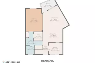 301 N Ocean Blvd, Pompano Beach, FL 33062 - Photo 61