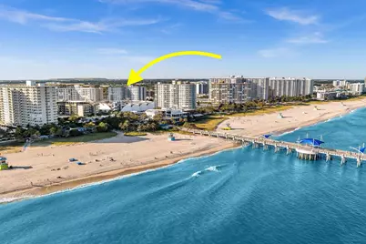 301 N Ocean Boulevard #407, Pompano Beach, FL 33062 - Photo 51