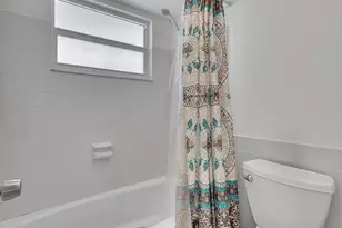 301 N Ocean Blvd, Pompano Beach, FL 33062 - Photo 25