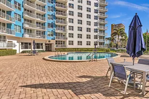 301 N Ocean Blvd, Pompano Beach, FL 33062 - Photo 11