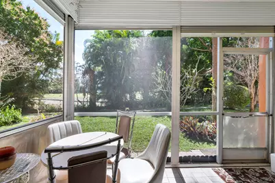 8390 Lagos De Campo Boulevard, Tamarac, FL 33321 - Photo 17