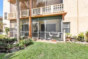 8390 Lagos De Campo Blvd, Tamarac, FL 33321 - Photo 3