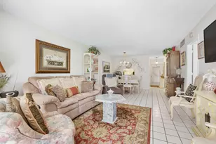 8390 Lagos De Campo Blvd, Tamarac, FL 33321 - Photo 1