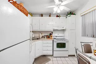 8390 Lagos De Campo Blvd, Tamarac, FL 33321 - Photo 9