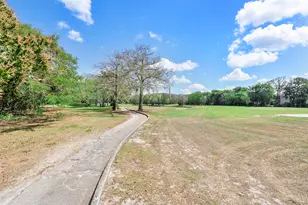 8390 Lagos De Campo Blvd, Tamarac, FL 33321 - Photo 21