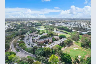 8390 Lagos De Campo Boulevard, Tamarac, FL 33321 - Photo 31