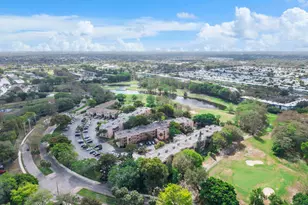 8390 Lagos De Campo Blvd, Tamarac, FL 33321 - Photo 31