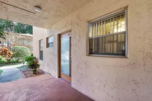 8390 Lagos De Campo Blvd, Tamarac, FL 33321 - Photo 5