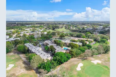 8390 Lagos De Campo Boulevard, Tamarac, FL 33321 - Photo 33