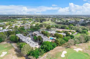 8390 Lagos De Campo Blvd, Tamarac, FL 33321 - Photo 33