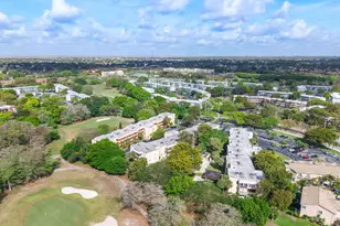 8390 Lagos De Campo Blvd, Tamarac, FL 33321 - Photo 35