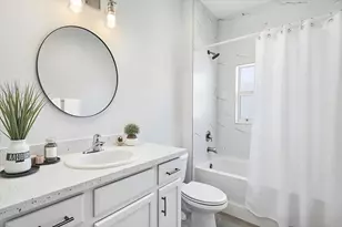1645 SW 19th Ave Ave SW, Vero Beach, FL 32962 - Photo 15