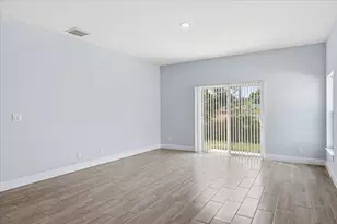 1645 SW 19th Ave Ave SW, Vero Beach, FL 32962 - Photo 5
