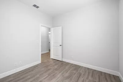 1645 SW 19th Ave Avenue SW, Vero Beach, FL 32962 - Photo 19