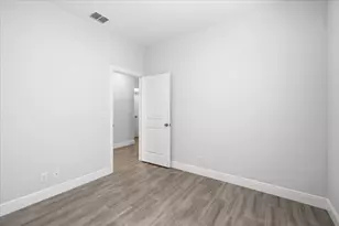 1645 SW 19th Ave Ave SW, Vero Beach, FL 32962 - Photo 19