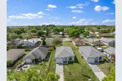 1645 SW 19th Ave Avenue SW, Vero Beach, FL 32962 - Photo 29