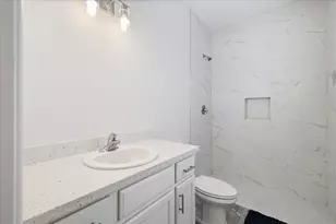 1645 SW 19th Ave Ave SW, Vero Beach, FL 32962 - Photo 27