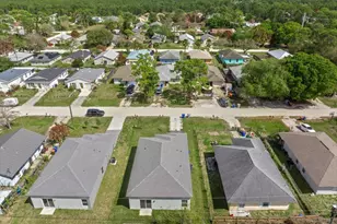 1645 SW 19th Ave Ave SW, Vero Beach, FL 32962 - Photo 31