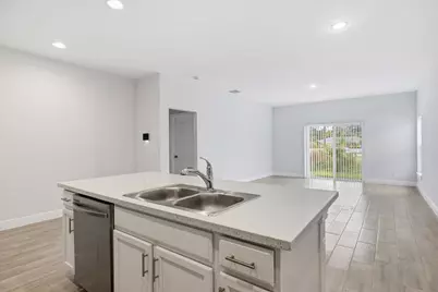 1645 SW 19th Ave Avenue SW, Vero Beach, FL 32962 - Photo 11