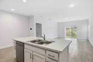 1645 SW 19th Ave Ave SW, Vero Beach, FL 32962 - Photo 11
