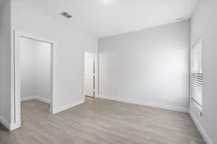 1645 SW 19th Ave Ave SW, Vero Beach, FL 32962 - Photo 23