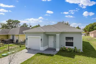 1645 SW 19th Ave Ave SW, Vero Beach, FL 32962 - Photo 1