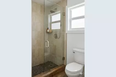 1527 NW 63rd Street, Miami, FL 33147 - Photo 11