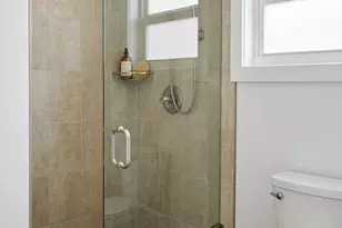 1527 NW 63rd St, Miami, FL 33147 - Photo 11