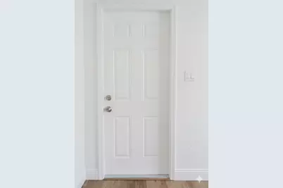 1527 NW 63rd Street, Miami, FL 33147 - Photo 3