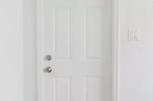 1527 NW 63rd St, Miami, FL 33147 - Photo 3